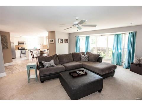 7264 Sweetcider, O'fallon, MO 63368 photo 8