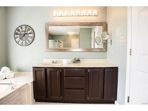 7264 Sweetcider, O'fallon, MO 63368 photo 26