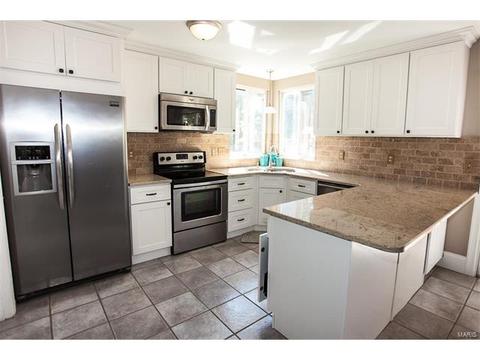 7264 Sweetcider, O'fallon, MO 63368 photo 16