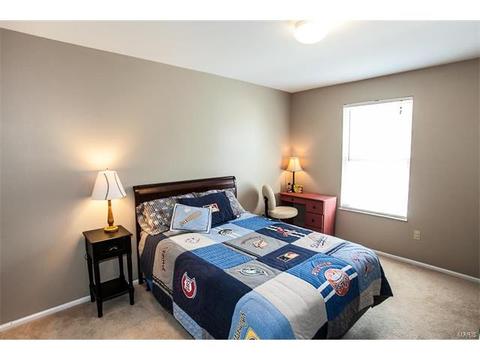 7264 Sweetcider, O'fallon, MO 63368 photo 29