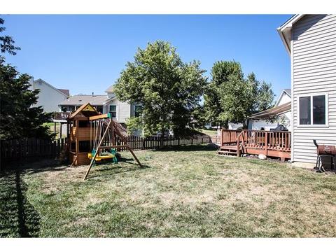 7264 Sweetcider, O'fallon, MO 63368 photo 36