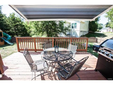7264 Sweetcider, O'fallon, MO 63368 photo 35