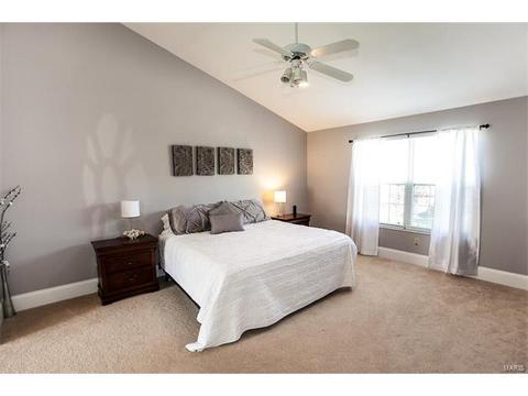 7264 Sweetcider, O'fallon, MO 63368 photo 23