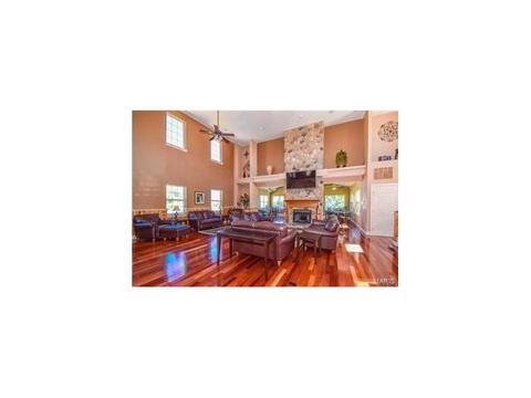 7264 Sweetcider, O'fallon, MO 63368 photo 39