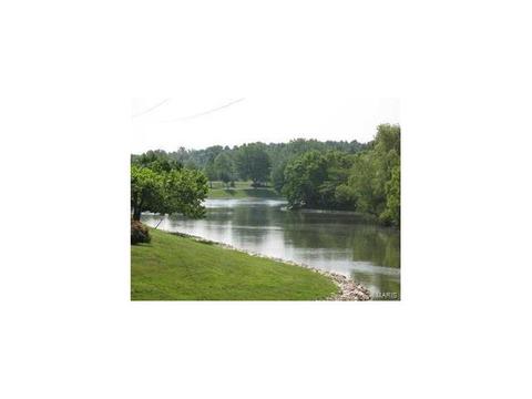 7264 Sweetcider, O'fallon, MO 63368 photo 40