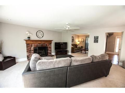 7264 Sweetcider, O'fallon, MO 63368 photo 11