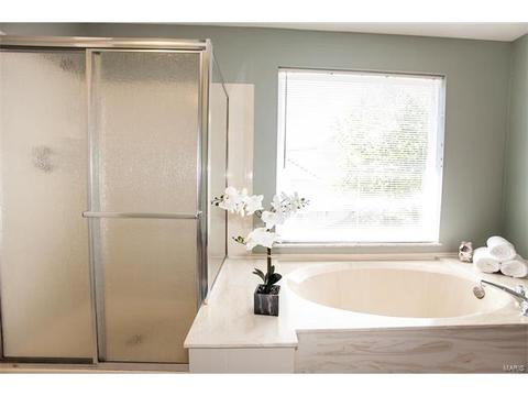 7264 Sweetcider, O'fallon, MO 63368 photo 27