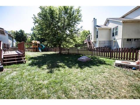 7264 Sweetcider, O'fallon, MO 63368 photo 37