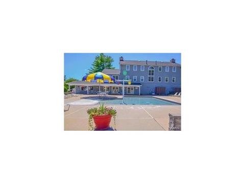 7264 Sweetcider, O'fallon, MO 63368 photo 42