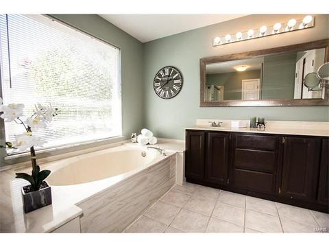 7264 Sweetcider, O'fallon, MO 63368 photo 25