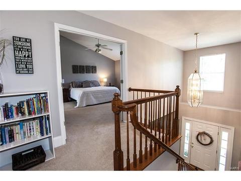 7264 Sweetcider, O'fallon, MO 63368 photo 22