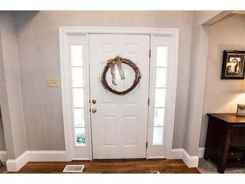 7264 Sweetcider, O'fallon, MO 63368 photo 4