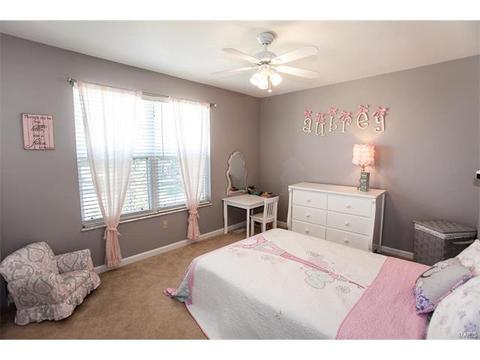 7264 Sweetcider, O'fallon, MO 63368 photo 32