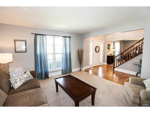 7264 Sweetcider, O'fallon, MO 63368 photo 6