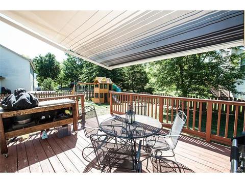 7264 Sweetcider, O'fallon, MO 63368 photo 34