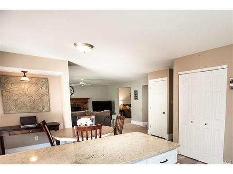 7264 Sweetcider, O'fallon, MO 63368 photo 18