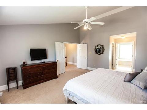 7264 Sweetcider, O'fallon, MO 63368 photo 24