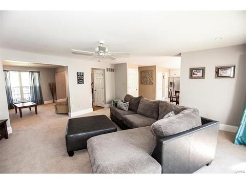 7264 Sweetcider, O'fallon, MO 63368 photo 10
