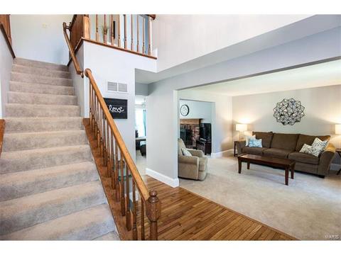 7264 Sweetcider, O'fallon, MO 63368 photo 5