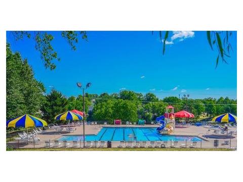 7264 Sweetcider, O'fallon, MO 63368 photo 41