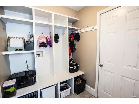 7264 Sweetcider, O'fallon, MO 63368 photo 19