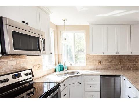 7264 Sweetcider, O'fallon, MO 63368 photo 17