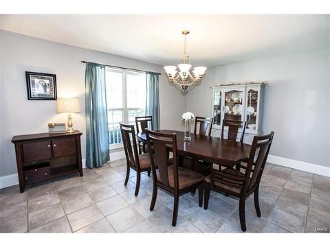 7264 Sweetcider, O'fallon, MO 63368 photo 12