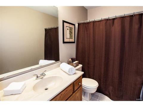 7264 Sweetcider, O'fallon, MO 63368 photo 31