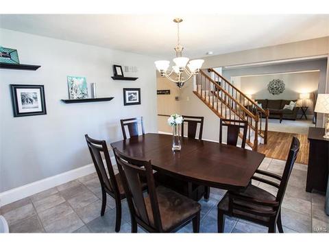 7264 Sweetcider, O'fallon, MO 63368 photo 13