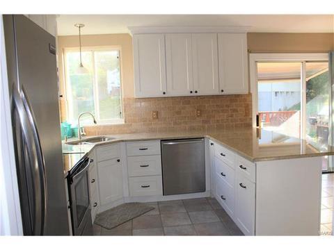7264 Sweetcider, O'fallon, MO 63368 photo 15