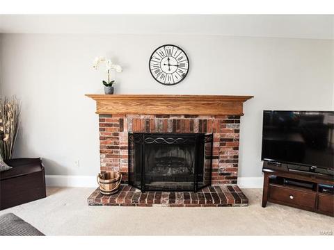7264 Sweetcider, O'fallon, MO 63368 photo 9