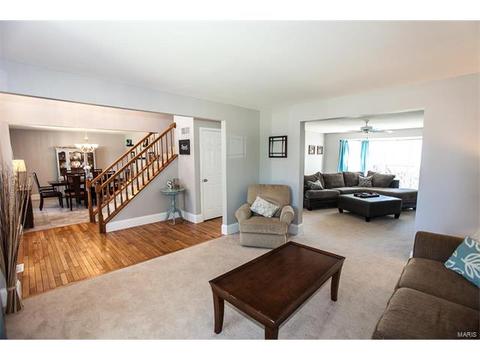 7264 Sweetcider, O'fallon, MO 63368 photo 7