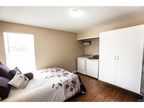 7264 Sweetcider, O'fallon, MO 63368 photo 30
