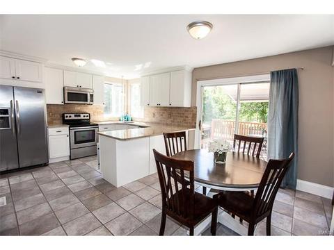 7264 Sweetcider, O'fallon, MO 63368 photo 14