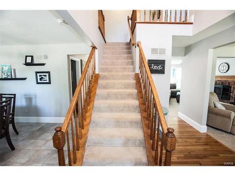 7264 Sweetcider, O'fallon, MO 63368 photo 21
