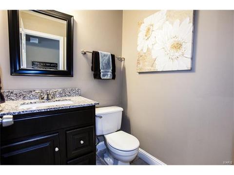 7264 Sweetcider, O'fallon, MO 63368 photo 20
