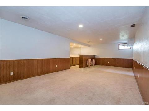 863 Spring Hill Farm Dr, Ballwin, MO 63021 photo 24