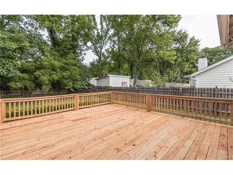 863 Spring Hill Farm Dr, Ballwin, MO 63021 photo 35