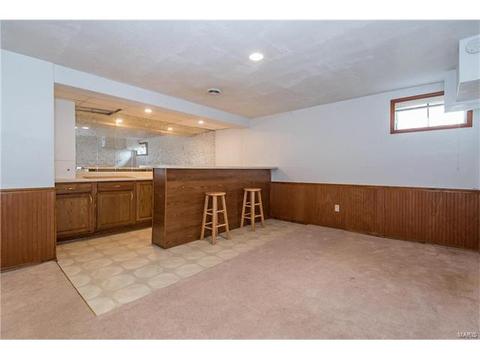 863 Spring Hill Farm Dr, Ballwin, MO 63021 photo 25