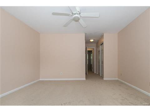 863 Spring Hill Farm Dr, Ballwin, MO 63021 photo 20