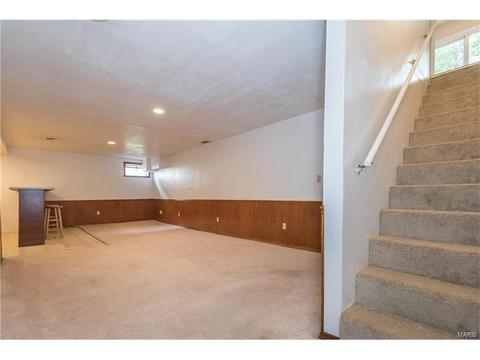 863 Spring Hill Farm Dr, Ballwin, MO 63021 photo 22