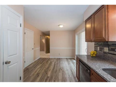 863 Spring Hill Farm Dr, Ballwin, MO 63021 photo 13