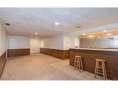 863 Spring Hill Farm Dr, Ballwin, MO 63021 photo 27