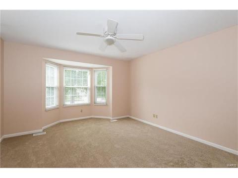 863 Spring Hill Farm Dr, Ballwin, MO 63021 photo 19