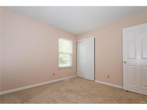 863 Spring Hill Farm Dr, Ballwin, MO 63021 photo 17