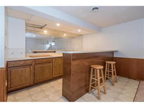863 Spring Hill Farm Dr, Ballwin, MO 63021 photo 26
