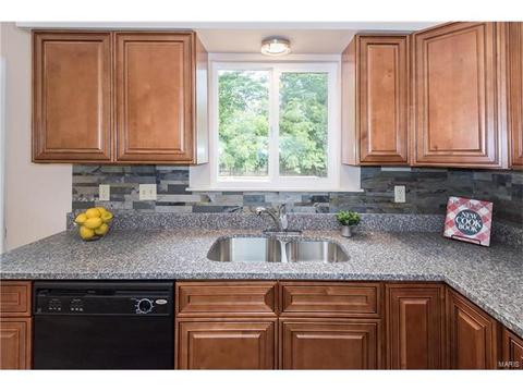 863 Spring Hill Farm Dr, Ballwin, MO 63021 photo 11