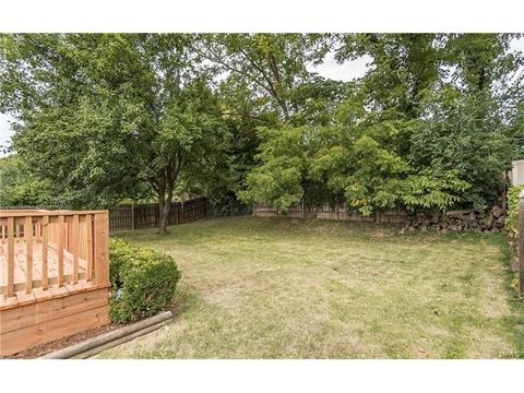 863 Spring Hill Farm Dr, Ballwin, MO 63021 photo 36