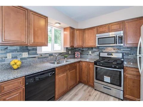 863 Spring Hill Farm Dr, Ballwin, MO 63021 photo 10