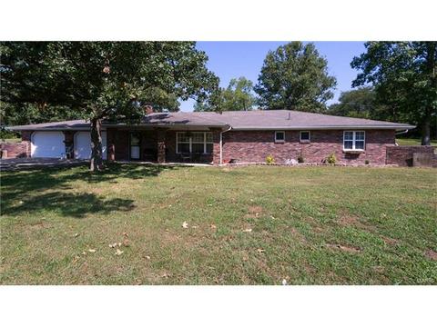35501 Highway 32, Falcon, MO 65470 photo 1